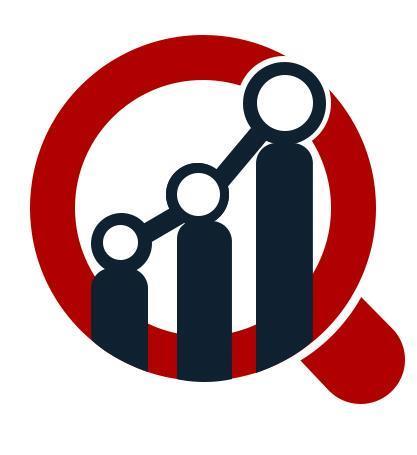 Micro Combined Heat and Power Market Estimated to Experience a Hike in Growth by 2030