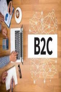 B2C e-commerce Market Study Report Based on Size, Shares, Opportunities, Industry Trends and Forecast to 2032