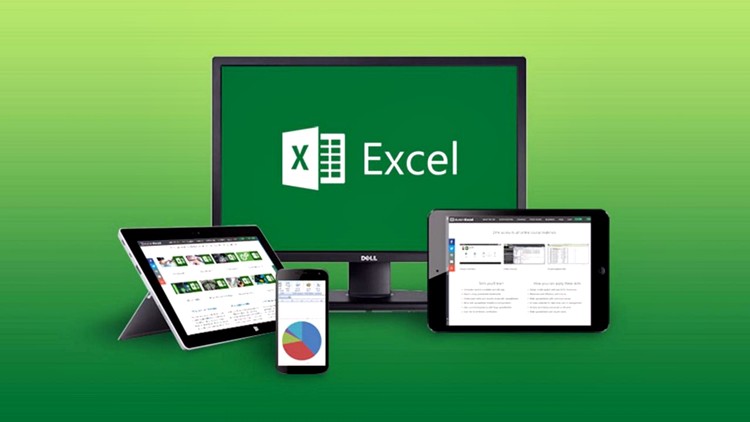 Excel for HR Professionals: Streamlining Processes and Analyzing Data