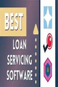 The loan servicing software market Study Report Based on Size, Shares, Opportunities, Industry Trends and Forecast to 2032
