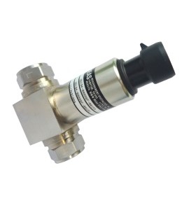 Troubleshooting Pressure Transducer Issues: Common Problems and Solutions