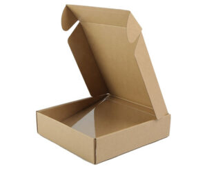 The Comprehensive Guide to Mailer Boxes Wholesale