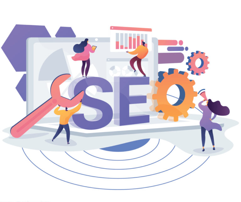 The Need For Search Engine Optimization Choose Professional Seo Services in Noida
