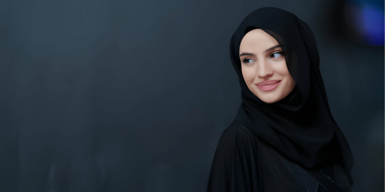 Unlocking Elegance: Exploring Timeless Abaya Styles and Where to Find Them Online