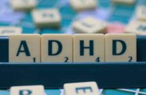 ADHD Medication and Comorbid Anxiety Disorders: Dual Treatment Approaches