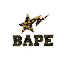 Discover the Features of Bape Hoodies